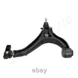 Left Right Suspension Arm Kit for Jeep Grand Cherokee III WH 3.0 CRD 6.1