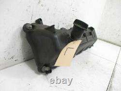 Left-hand Cover-supap Eve V8 Jeep Grand Cherokee III (wh) 4.7 V8
