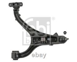 Lower Suspension Triangle for Jeep Grand Cherokee III 3.0 Crd 4x4