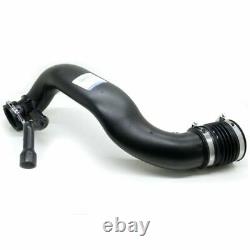 Mopar Air Filter Engine Pipe To Turbo For Jeep Grand Cherokee 05-10 3.0crd
