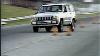 Motorweek Retro Review 87 Jeep Grand Cherokee Laredo 4 0