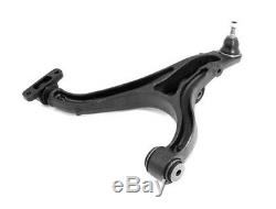 New Front Suspension Arm For Jeep Order (xk) Grand Cherokee III (wk)