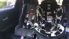 New Jeep Cherokee Carseat 3 Across And 2 With Adult