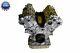 New Jeep Grand Cherokee 3.0crd Engine 2005-10 Exl 4x4 160kw 218ps