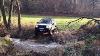Offroad Germany Mud Hole Jimny Jeep Grand Cherokee V8 Terrano Ii