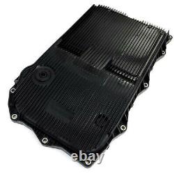 Original Zf Carter Automatic Service Ram 1500 2500 For Jeep Grand Cherokee