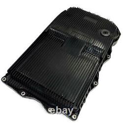 Original Zf Carter Automatic Service Ram 1500 2500 For Jeep Grand Cherokee
