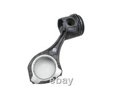 Piston with Fire Function Connecting Rod POINT OF SALE B for Jeep Grand Cherokee III W