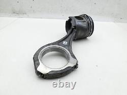 Piston with Fire Function Connecting Rod POINT OF SALE B for Jeep Grand Cherokee III W