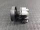 Power Steering Pump For Jeep Grand Cherokee Iii 3.0 Crd 4x4 1996 2286512