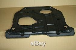 Protection Anti-embedding For Jeep Cherokee 05-08 Mopar 55157121ab