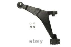 REINHOCH RH04-6025 Suspension Arm for JEEP GRAND CHEROKEE III (WH, WK)