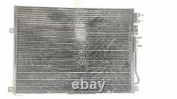 Radiator Condenser Air Conditioning for JEEP T928AA3032 GRAND CHEROKEE III (WH WK)