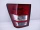 Rear Left Tail Light Trim For Jeep Grand Cherokee Iii 2005 2462217
