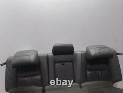 Rear Seats For Jeep Grand Cherokee III 3.0 Crd 4x4 1996 5654201