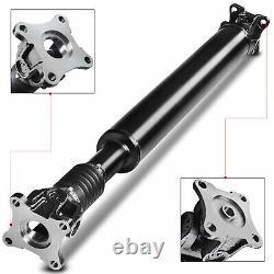 Rear Transmission Shaft For Jeep Commander Grand Cherokee III 05-10 3.7