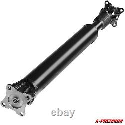 Rear Transmission Shaft For Jeep Commander Grand Cherokee III 05-10 3.7