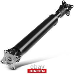 Rear Transmission Shaft For Jeep Commander Grand Cherokee III 05-10 3.7l