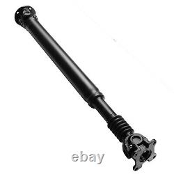 Rear Transmission Tree For Jeep Grand Cherokee III 2006-2010 52853003ae