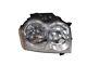 Right Halogen Headlight Compatible For Jeep Grand Cherokee Iii Wh 3.7 V6