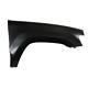 Right Wing Blic For Jeep Grand Cherokee Iii Wh Wk