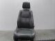 Right Front Seat For Jeep Grand Cherokee Iii 3.0 Crd 4x4 1996 5460308