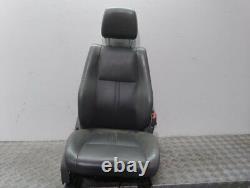 Right front seat for JEEP GRAND CHEROKEE III 3.0 CRD 4X4 1996 5460308