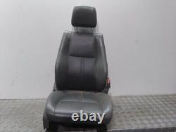 Right front seat for JEEP GRAND CHEROKEE III 3.0 CRD 4X4 1996 5460308