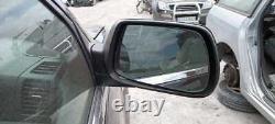 Right mirror for JEEP GRAND CHEROKEE III 3.0 CRD 4X4 2005 133454