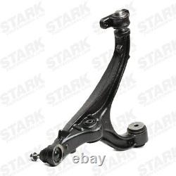 STARK SKCA-0050904 Suspension Arms for JEEP GRAND CHEROKEE III (WH, WK)