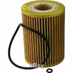 Sketch On Inspection Filter Castrol 5w30 10l For Jeep Grand Cherokee III
