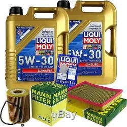 Sketch On Inspection Filter Liqui Moly Oil 5w-30 10l Jeep Commander Xk