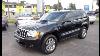 Sold 2009 Jeep Grand Cherokee Limited 4 7l 4x4 Walkaround Start Up Tour And Overview