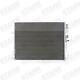 Stark Air Conditioning Condenser For Jeep Grand Cherokee Iii Wh, Wk Order Xk