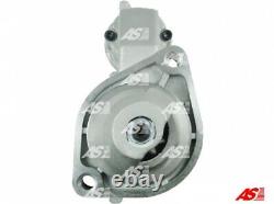 Starter For Jeep Command Xk Exl Xh Grand Cherokee Wh III Wk Pl Ace S3080