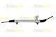 Steering Rack For Jeep Grand Cherokee Iii