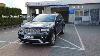 Str 31 Jeep Grand Cherokee Summit 3.0d - Big, Wide And Durable American
