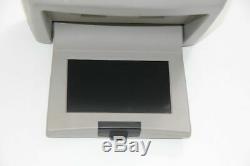 System Monitor DVD 56038784ae Jeep Grand Cherokee 3 Wh Wk 30094