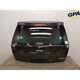 Tailgate Opportunity Jeep Grand Cherokee Black Ref. 55399 011 234 552 066ac