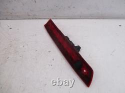 Third Brake Light Additional Stop Light for Jeep Grand Cherokee III WH 3.7