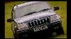 Top Gear Jeep Grand Cherokee Wj By Jeremy Clarkson