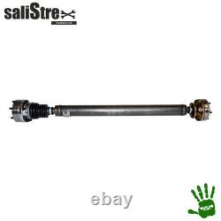 Transmission Shaft, Front Jeep Grand Cherokee Wk/wh 2007/2010
