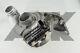 Turbo Chrysler 300 C (and Touring) 3.0 Crd (and V6) 765155-4 5179566ab