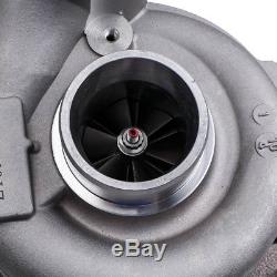 Turbo Compressor V6 A6420900280 For Mercedes C E Clk 320 CDI 224 765155-5007s