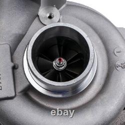 Turbocharge For Mercedes 280 CDI 320 CDI V6 765155 140 Kw 190ps 165 Kw 224ps