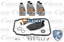 Vaico Set Of Parts, Vilange Automatic Transmission (v30-2254-sp)