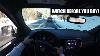 Watch This Video Before You Buy A Jeep Grand Cherokee Wk2 Pov Drive