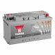 Yuasa Silver Battery Ybx5019 12v 100ah 900a High Performance