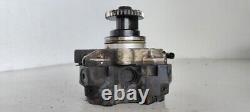 0445010095 pompe injection diesel pour JEEP GRAND CHEROKEE III 3.0 CRD 133368
