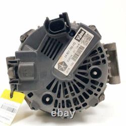 04801250AD alternateur pour JEEP GRAND CHEROKEE III 3.0 CRD 2005 50807A 737363